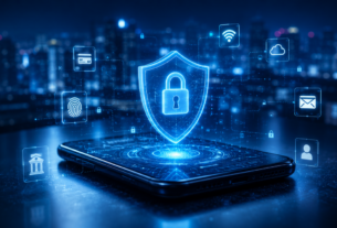 AI Security