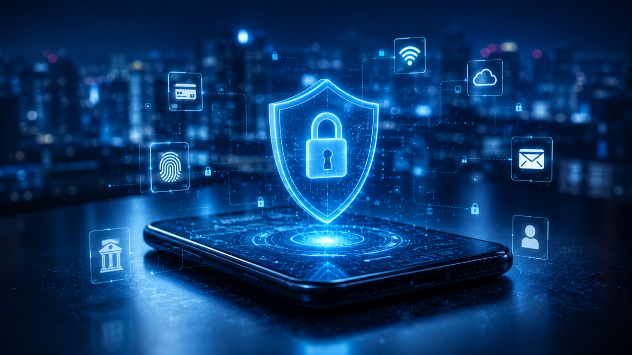 AI Security