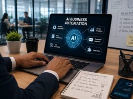 AI Workflows