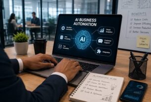 AI Workflows