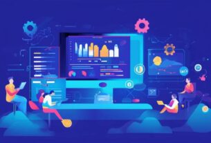 Applicant Tracking Systems