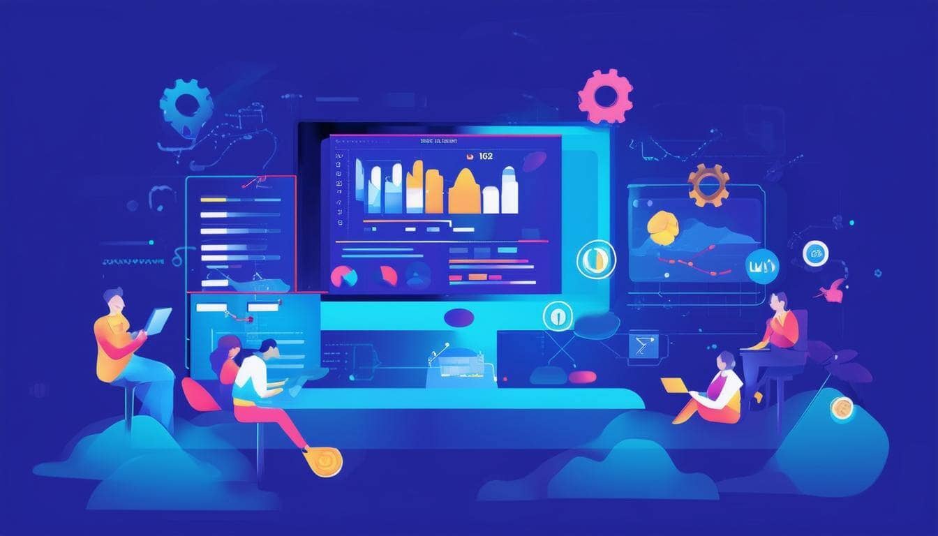 Applicant Tracking Systems