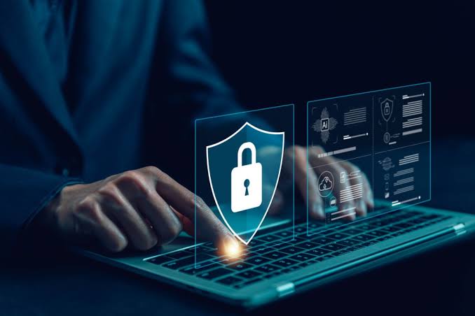 Data Security