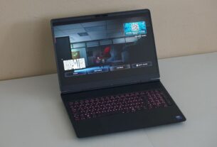 Laptop Gadgets,
