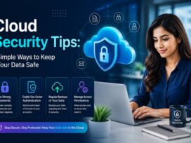 Cloud Security