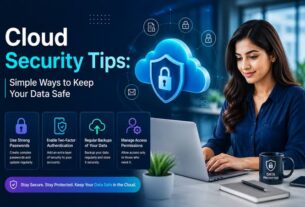 Cloud Security