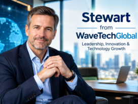 WaveTechGlobal