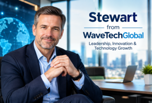 WaveTechGlobal