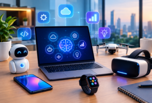 AI Startup