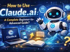 Claude AI