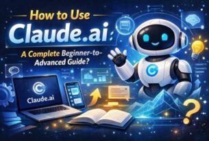 Claude AI