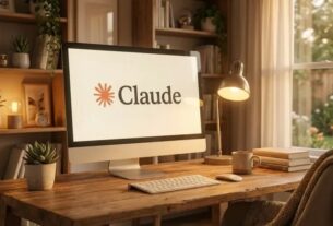 Claude AI