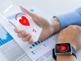 Wearable Technology