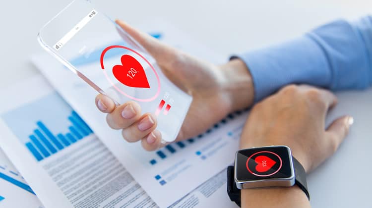 Wearable Technology