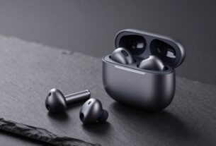 Wireless Earbuds Under $200