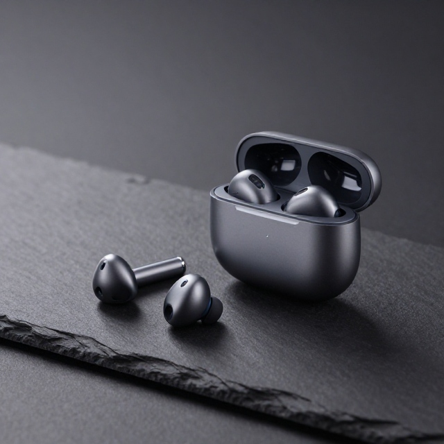 Wireless Earbuds Under $200